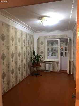 2-комн. квартира, 4 этаж, 44 м², Арбат Душанбе