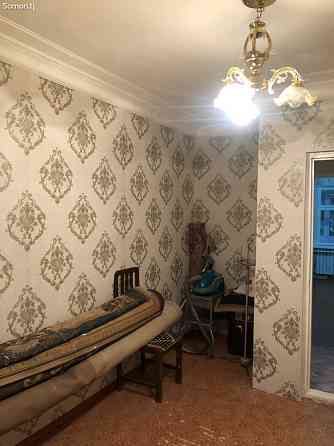 2-комн. квартира, 4 этаж, 44 м², Арбат Душанбе