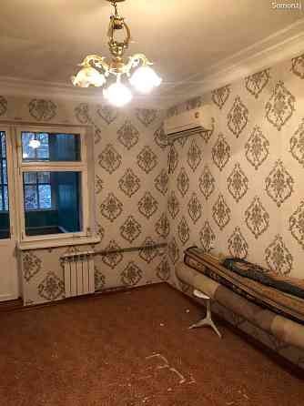 2-комн. квартира, 4 этаж, 44 м², Арбат Душанбе