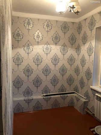2-комн. квартира, 4 этаж, 44 м², Арбат Душанбе - изображение 7