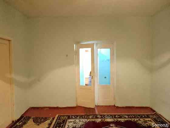 3-комн. квартира, 2 этаж, 65 м², 91 мкр Душанбе