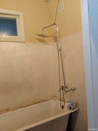 3-комн. квартира, 2 этаж, 65 м², 91 мкр Dushanbe - photo 8