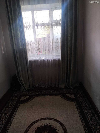 2-комн. квартира, 4 этаж, 42 м², Водонасос Душанбе - изображение 8