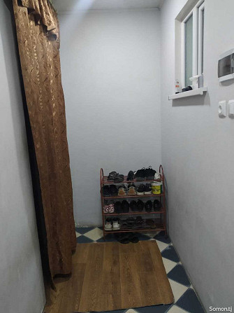 2-комн. квартира, 4 этаж, 42 м², Водонасос Душанбе - изображение 6