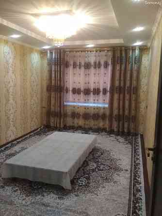 2-комн. квартира, 5 этаж, 40 м², Сино Душанбе