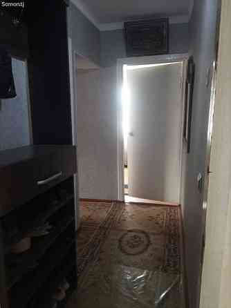 1-комн. квартира, 5 этаж, 35 м², Испечак 2 Душанбе