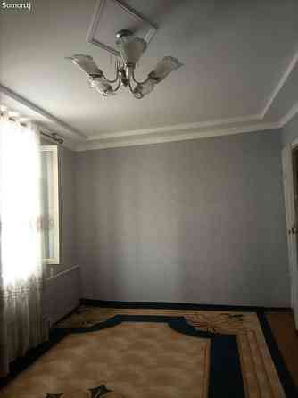 1-комн. квартира, 5 этаж, 35 м², Испечак 2 Душанбе