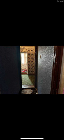 1-комн. квартира, 1 этаж, 38 м², Фирдавси Dushanbe - photo 7