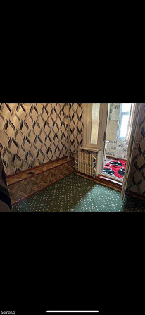 1-комн. квартира, 1 этаж, 38 м², Фирдавси Dushanbe - photo 6
