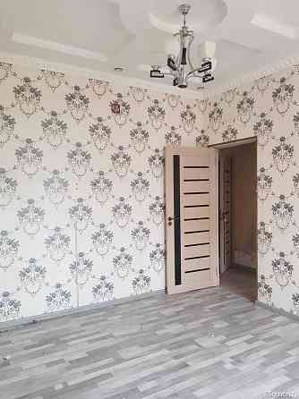 3-комн. квартира, 3 этаж, 60 м², Нехи 