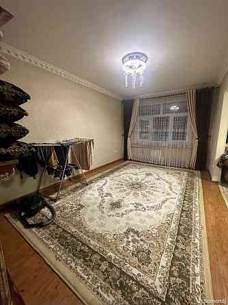 4-комн. квартира, 3 этаж, 65 м², Неъмат Карабоев Душанбе