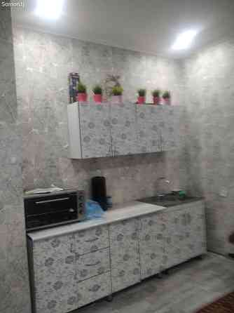 2-комн. квартира, 7 этаж, 72 м², Сино Душанбе