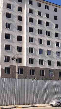 2-комн. квартира, 2 этаж, 66 м², Фирдавси Душанбе