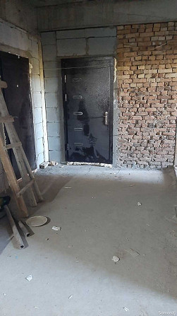 2-комн. квартира, 2 этаж, 66 м², Фирдавси Душанбе - изображение 7