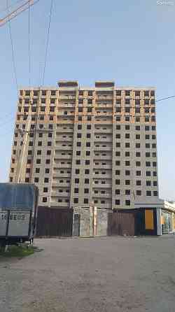 2-комн. квартира, 13 этаж, 71 м²,Сино Душанбе