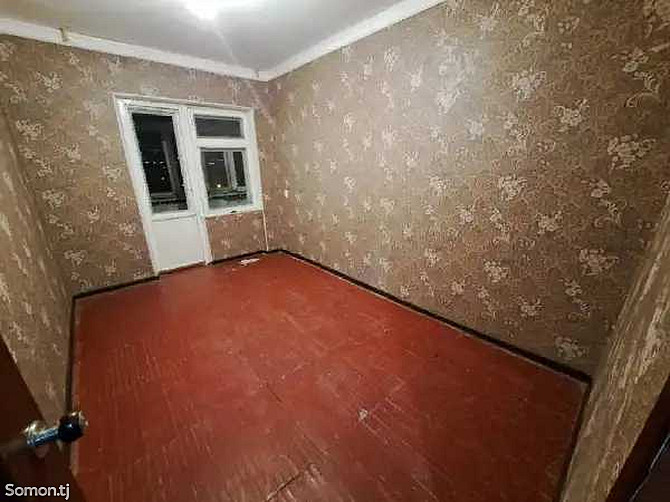 4-комн. квартира, 9 этаж, 120 м², Норак Нурек - изображение 3