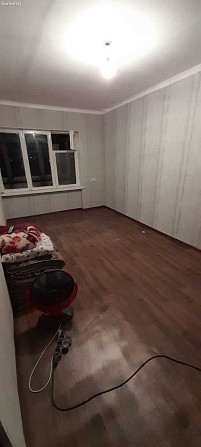 4-комн. квартира, 9 этаж, 120 м², Норак Нурек - изображение 2