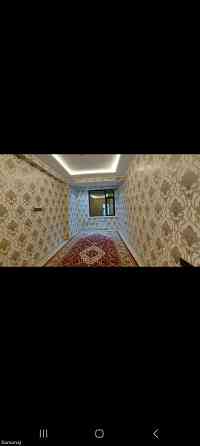2-комн. квартира, 10 этаж, 79 м², Сино Душанбе