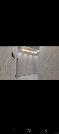 2-комн. квартира, 10 этаж, 79 м², Сино Душанбе - изображение 7