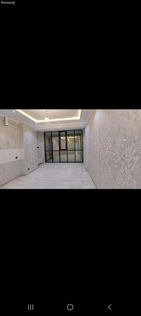 2-комн. квартира, 10 этаж, 79 м², Сино Душанбе - изображение 3