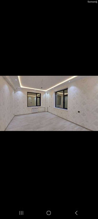 2-комн. квартира, 10 этаж, 79 м², Сино Душанбе - изображение 2