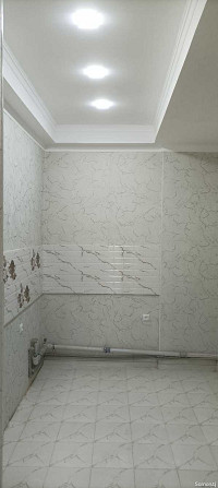 3-комн. квартира, 8 этаж, 86 м², Гипрозем Dushanbe - photo 7