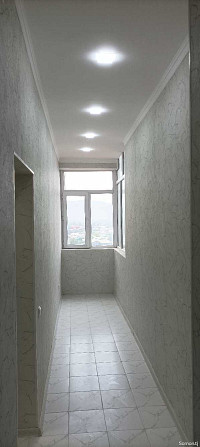3-комн. квартира, 8 этаж, 86 м², Гипрозем Dushanbe - photo 5