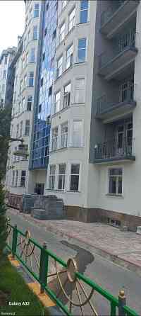 3-комн. квартира, 4 этаж, 106 м², Сино Душанбе