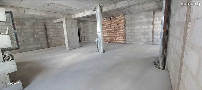 3-комн. квартира, 4 этаж, 106 м², Сино Душанбе - изображение 7