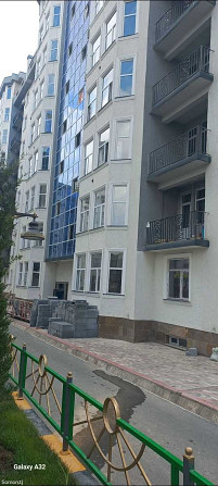 3-комн. квартира, 4 этаж, 106 м², Сино Душанбе - изображение 4
