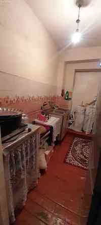 2-комн. квартира, 1 этаж, 38 м², Жилмассив Душанбе