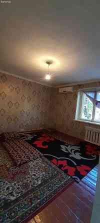 2-комн. квартира, 1 этаж, 38 м², Жилмассив Душанбе