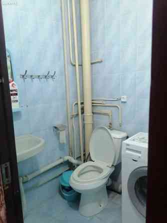 3-комн. квартира, 7 этаж, 68 м², Гипрозем Душанбе