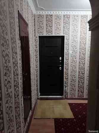 3-комн. квартира, 7 этаж, 68 м², Гипрозем Душанбе