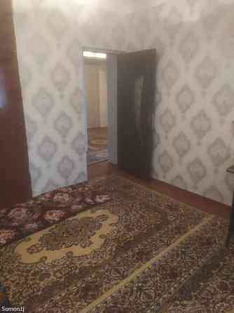 3-комн. квартира, 5 этаж, 65 м², Борбад Куляб