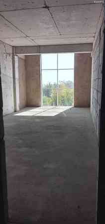 2-комн. квартира, 11 этаж, 91 м², 102 мкр Душанбе