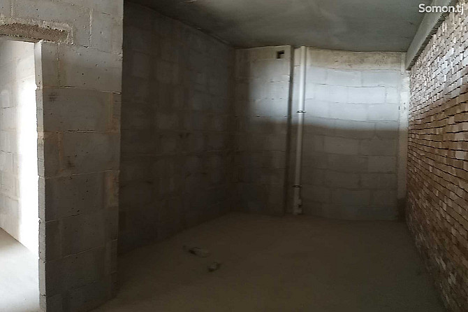 2-комн. квартира, 11 этаж, 91 м², 102 мкр Dushanbe - photo 6