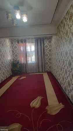 2-комн. квартира, 5 этаж, 56 м², Гравзавод Душанбе