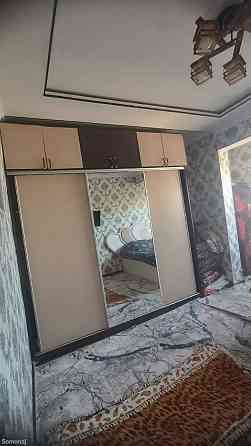 2-комн. квартира, 5 этаж, 56 м², Гравзавод Душанбе