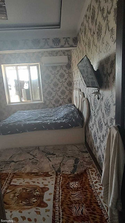 2-комн. квартира, 5 этаж, 56 м², Гравзавод Dushanbe - photo 5