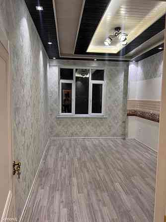 2-комн. квартира, 10 этаж, 87 м², Шоҳмансур Душанбе