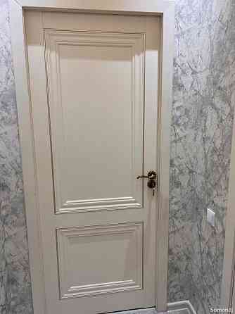 2-комн. квартира, 10 этаж, 87 м², Шоҳмансур Душанбе