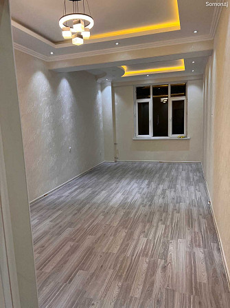 2-комн. квартира, 10 этаж, 87 м², Шоҳмансур Dushanbe - photo 5