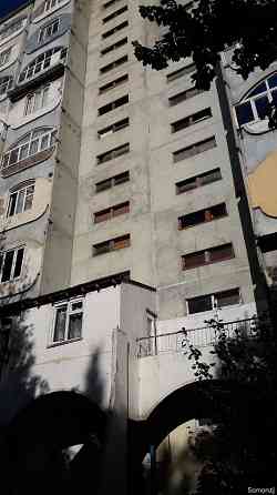 2-комн. квартира, 5 этаж, 53 м², Хлебзавод, ул. Гагарина Центр Худжанд