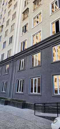 2-комн. квартира, 4 этаж, 72 м², сино 2 Душанбе