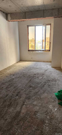 2-комн. квартира, 4 этаж, 72 м², сино 2 Dushanbe - photo 7