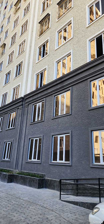 2-комн. квартира, 4 этаж, 72 м², сино 2 Dushanbe - photo 5