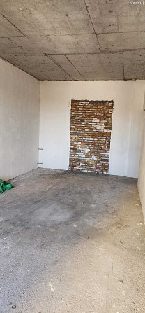 2-комн. квартира, 4 этаж, 72 м², сино 2 Dushanbe - photo 8