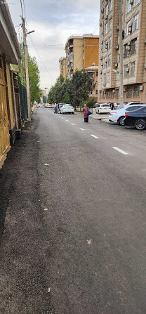 2-комн. квартира, 4 этаж, 72 м², сино 2 Dushanbe - photo 3