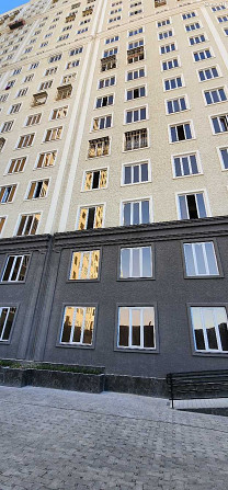 2-комн. квартира, 4 этаж, 72 м², сино 2 Dushanbe - photo 6